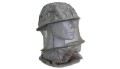 FOSCO-Moskitiera-Mosquito-Headnet.jpg