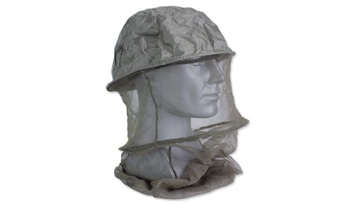 FOSCO-Moskitiera-Mosquito-Headnet.jpg
