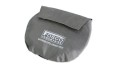 FOSCO-Moskitiera-Mosquito-Headnet-1.jpg
