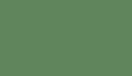 FOSCO-Farba-do-maskowania-English-Green-1.jpg