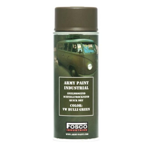FOSCO - Farba do maskowania - VW Bulli Green.jpg