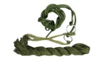 FOSCO - Hamak Mały - Mini Hammock