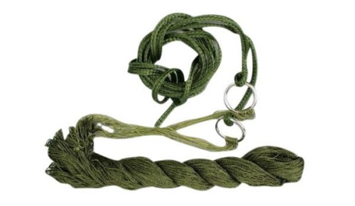 FOSCO-Hamak-Maly-Mini-Hammock.jpg