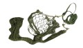 FOSCO-Hamak-Maly-Mini-Hammock-1.jpg