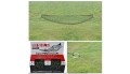 FOSCO-Hamak-Maly-Mini-Hammock-2.jpg