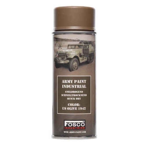 FOSCO-Farba-do-maskowania-US-Olive.jpg