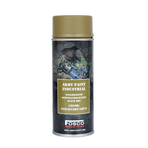 FOSCO-Farba-do-maskowania-Flecktarn-Grun.jpg