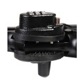 FOSCO-Blokada-spustu-na-kod-259285-2.jpg