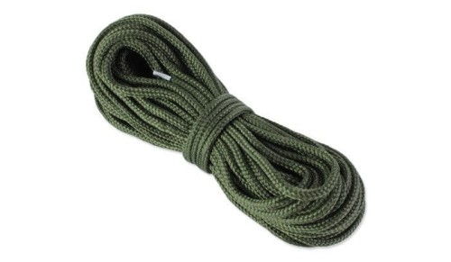 BCB - Linka-Paracord - Zielony - CM030-1.jpg