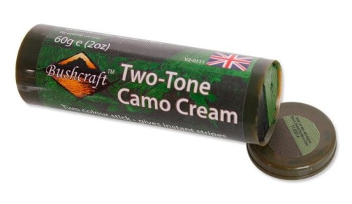 BCB - Farba-Maskujaca-Bushcraft - 60g - Zielony  Czarny - CL1480B-1.jpg