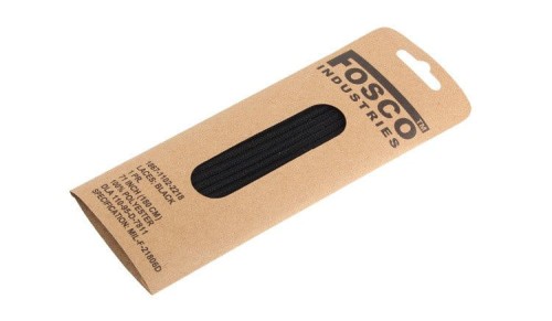FOSCO-Sznurowadla-180-cm-Czarny-239181.jpg