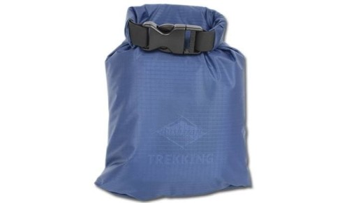 BCB - Zestaw-Surwiwalowy - Trekking-Essentials-Kit - CK700-1.jpg