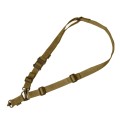 Magpul-Zawieszenie-1-2-punktowe-MS4-R-Dual-QD-Sling-GEN2-Coyote-Brown-MAG518-COY.jpg