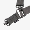 Magpul-Zawieszenie-1-2-punktowe-MS4-R-Dual-QD-Sling-GEN2-Coyote-Brown-MAG518-COY-2.jpg