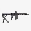 Magpul-Zawieszenie-1-2-punktowe-MS4-R-Dual-QD-Sling-GEN2-Coyote-Brown-MAG518-COY-3.jpg
