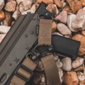 Magpul-Zawieszenie-1-2-punktowe-MS4-R-Dual-QD-Sling-GEN2-Coyote-Brown-MAG518-COY-4.jpg