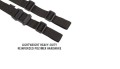 Magpul-Zawieszenie-1-2-punktowe-MS4-R-Dual-QD-Sling-GEN2-Coyote-Brown-MAG518-COY-8.jpg