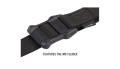Magpul-Zawieszenie-1-2-punktowe-MS4-R-Dual-QD-Sling-GEN2-Coyote-Brown-MAG518-COY-9.jpg