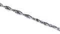 BCB - Pila - Commando-Wire Saw - Nylon-Loops - CM020A-1.jpg