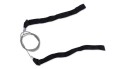 BCB - Pila - Commando-Wire Saw - Nylon-Loops - CM020A-2.jpg