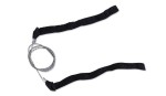 BCB - Piła - Commando Wire Saw - Nylon Loops - CM020A
