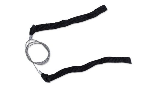 BCB - Pila - Commando-Wire Saw - Nylon-Loops - CM020A-2.jpg