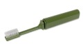 BCB - Szczoteczka-do zebow - Folding-Toothbrush - CS740-1.jpg