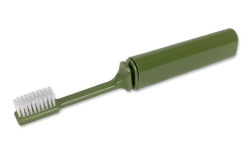 BCB - Szczoteczka-do zebow - Folding-Toothbrush - CS740-1.jpg