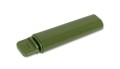 BCB - Szczoteczka-do zebow - Folding-Toothbrush - CS740-2.jpg