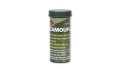 BCB - Farba-Maskujaca-Bushcraft - 30g - Zielony  Czarny - RP1481B-1.jpg