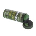 BCB - Farba-Maskujaca-Bushcraft - 30g - Zielony  Czarny - RP1481B-2.jpg