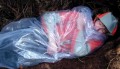 BCB - Spiwor-termiczny - Emergency-Sleeping-Bag - CL520-2.jpg