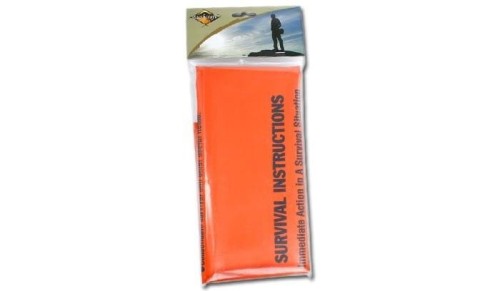BCB - Worek-Surwiwalowy - Printed-Survival-Bag - CL044-1.jpg