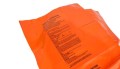 BCB - Worek-Surwiwalowy - Printed-Survival-Bag - CL044-2.jpg