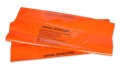 BCB - Worek-Surwiwalowy - Printed-Survival-Bag - CL044-3.jpg