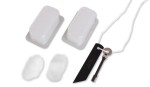 BCB - Zestaw Surwiwalowy - Matchless Fire Set - CN335