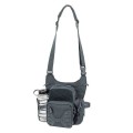 Helikon - Torba-EDC-Side-Bag-Shadow-Grey - TB-PPK-CD-35-2.jpg