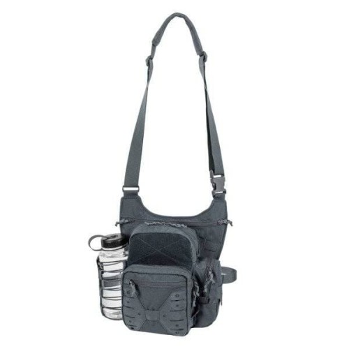 Helikon - Torba-EDC-Side-Bag-Shadow-Grey - TB-PPK-CD-35-2.jpg