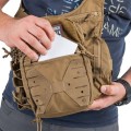 Helikon - Torba-EDC-Side-Bag-Shadow-Grey - TB-PPK-CD-35-6.jpg