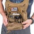 Helikon - Torba-EDC-Side-Bag-Shadow-Grey - TB-PPK-CD-35-7.jpg