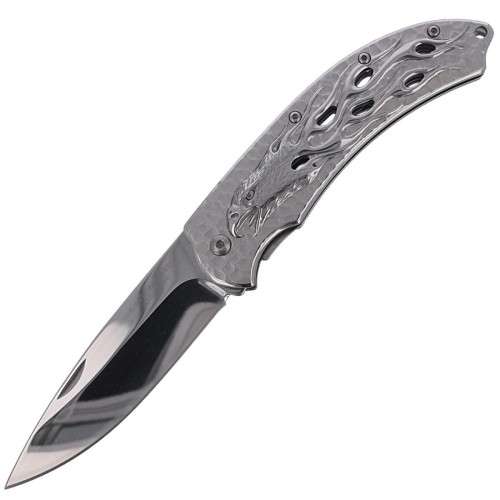 NOZ-HERBERTZ-SOLINGEN-EAGLE-STAINLESS-POLISHED-565212-1.jpg