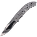 NOZ-HERBERTZ-SOLINGEN-EAGLE-STAINLESS-POLISHED-565212-2.jpg