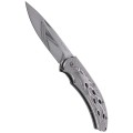 NOZ-HERBERTZ-SOLINGEN-EAGLE-STAINLESS-POLISHED-565212-3.jpg