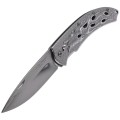 NOZ-HERBERTZ-SOLINGEN-EAGLE-STAINLESS-POLISHED-565212-4.jpg