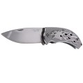NOZ-HERBERTZ-SOLINGEN-EAGLE-STAINLESS-POLISHED-565212-5.jpg