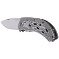 NOZ-HERBERTZ-SOLINGEN-EAGLE-STAINLESS-POLISHED-565212-6.jpg