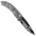 NOZ-HERBERTZ-SOLINGEN-EAGLE-STAINLESS-POLISHED-565212-7.jpg