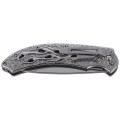 NOZ-HERBERTZ-SOLINGEN-EAGLE-STAINLESS-POLISHED-565212-8.jpg