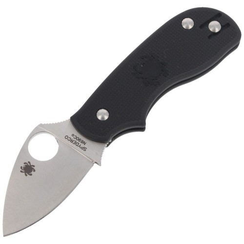 NOZ-SPYDERCO-SQUEAK-FRN-BLACK-PLAIN-C154PBK-E-.jpg