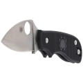NOZ-SPYDERCO-SQUEAK-FRN-BLACK-PLAIN-C154PBK-E-_2.jpg